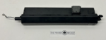 Epson PX710W Control Panel Display Assembly - Imagen 13
