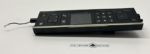 Epson PX710W Control Panel Display Assembly - Imagen 3