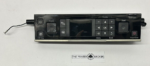 Epson PX710W Control Panel Display Assembly - Imagen 4