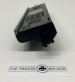 Epson PX710W Control Panel Display Assembly - Imagen 5