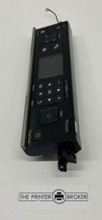 Epson PX710W Control Panel Display Assembly - Imagen 6