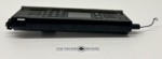 Epson PX710W Control Panel Display Assembly - Imagen 7