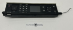 Epson PX710W Control Panel Display Assembly - Imagen 8