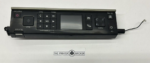 Epson PX710W Control Panel Display Assembly - Imagen 9