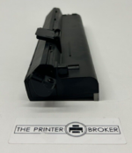 Epson PX710W Control Panel Display Assembly - Imagen 10