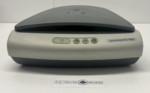 Epson Perfection 1650 Photo Flatbed Scanner B11B146123 - Image 3