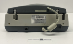 Epson Perfection 1650 Photo Flatbed Scanner B11B146123 - Image 8