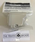 Epson T067 Colour Stylus C48 Inkjet Cartridge C13T06704010