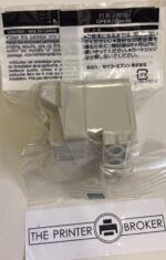 Epson T067 Colour Stylus C48 Inkjet Cartridge C13T06704010 - Image 3