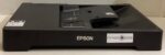 Epson WF-1840 L15150 Scanner Unit ADF Assembly 1841557