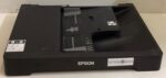 Epson WF-1840 L15150 Scanner Unit ADF Assembly 1841557 - Image 3