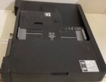 Epson WF-1840 L15150 Scanner Unit ADF Assembly 1841557 - Image 4