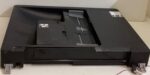 Epson WF-1840 L15150 Scanner Unit ADF Assembly 1841557 - Image 5