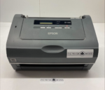 Epson WorkForce Pro GT-S50 A4 Document Scanner B11B194011