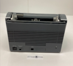 Epson WorkForce Pro GT-S50 A4 Document Scanner B11B194011 - Image 4