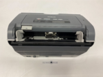 Epson WorkForce Pro GT-S50 A4 Document Scanner B11B194011 - Image 5
