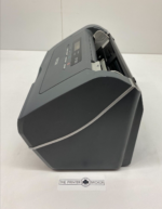 Epson WorkForce Pro GT-S50 A4 Document Scanner B11B194011 - Image 6