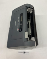 Epson WorkForce Pro GT-S50 A4 Document Scanner B11B194011 - Image 7