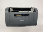 Epson WorkForce Pro GT-S50 A4 Document Scanner B11B194011 - Image 8