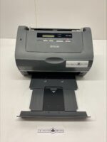 Epson WorkForce Pro GT-S50 A4 Document Scanner B11B194011 - Image 9