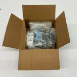 Epson WorkForce Pro M4015 M4095 M4525 M4595 Maintenance Kit 1588184
