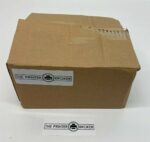 Epson WorkForce Pro M4015 M4095 M4525 M4595 Maintenance Kit 1588184 - Imagen 3