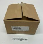 Epson WorkForce Pro M4015 M4095 M4525 M4595 Maintenance Kit 1588184 - Imagen 4