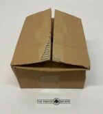 Epson WorkForce Pro M4015 M4095 M4525 M4595 Maintenance Kit 1588184 - Imagen 5