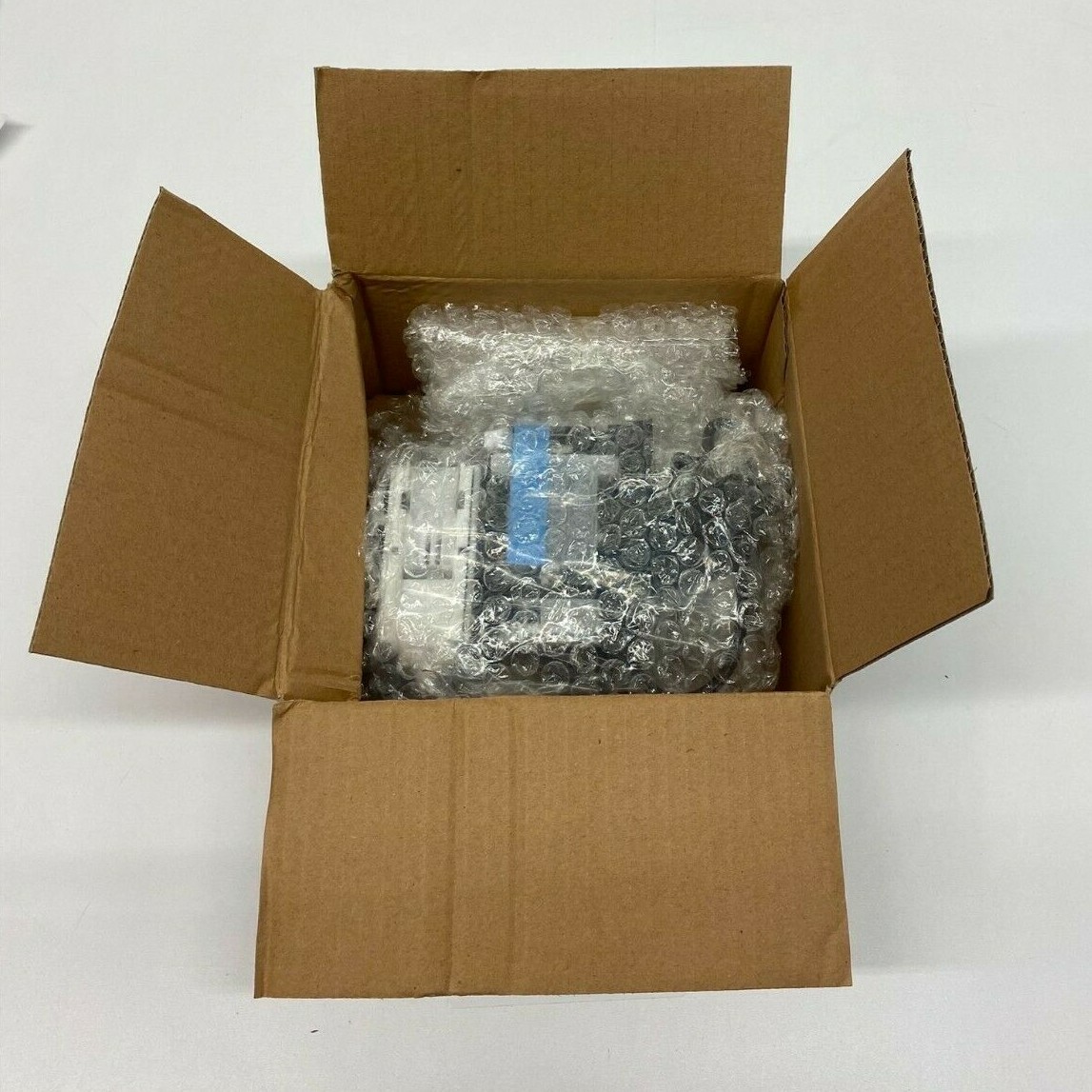 Epson WorkForce Pro M4015 M4095 M4525 M4595 Maintenance Kit 1588184
