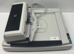FUJITSU fi-6770 A3 Document Scanner PA03576-B161