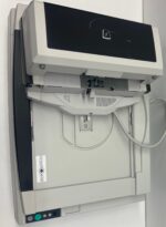 FUJITSU fi-6770 A3 Document Scanner PA03576-B161 - Image 3