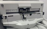 FUJITSU fi-6770 A3 Document Scanner PA03576-B161 - Image 4