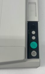 FUJITSU fi-6770 A3 Document Scanner PA03576-B161 - Image 5