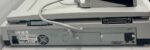FUJITSU fi-6770 A3 Document Scanner PA03576-B161 - Image 7