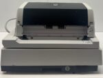 FUJITSU fi-6770 A3 Document Scanner PA03576-B161 - Image 8