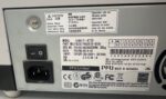 FUJITSU fi-6770 A3 Document Scanner PA03576-B161 - Image 9