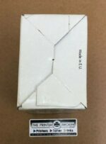 Francotyp Postalia Blue Ribbon Cartridges 3 Pack 51.0019.5303.00 - Image 3