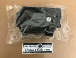 Francotyp Postalia Blue Ribbon Cartridges 3 Pack 51.0019.5303.00 - Image 5