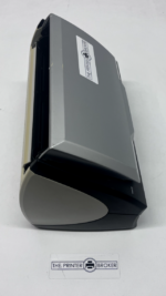 Fujitsu ScanSnap S510 A4 Colour ADF Duplex Scanner PA03360-B511 - Image 11