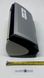 Fujitsu ScanSnap S510 A4 Colour ADF Duplex Scanner PA03360-B511 - Image 12
