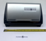 Fujitsu ScanSnap S510 A4 Colour ADF Duplex Scanner PA03360-B511 - Image 13
