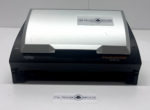 Fujitsu ScanSnap S510 A4 Colour ADF Duplex Scanner PA03360-B511