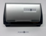 Fujitsu ScanSnap S510 A4 Colour ADF Duplex Scanner PA03360-B511 - Image 3