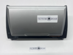 Fujitsu ScanSnap S510 A4 Colour ADF Duplex Scanner PA03360-B511 - Image 4