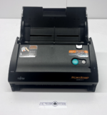 Fujitsu ScanSnap S510 A4 Colour ADF Duplex Scanner PA03360-B511 - Image 5