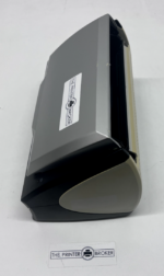 Fujitsu ScanSnap S510 A4 Colour ADF Duplex Scanner PA03360-B511 - Image 7