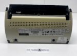 Fujitsu ScanSnap S510 A4 Colour ADF Duplex Scanner PA03360-B511 - Image 8