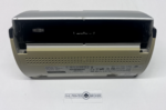 Fujitsu ScanSnap S510 A4 Colour ADF Duplex Scanner PA03360-B511 - Image 9