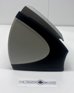 Fujitsu ScanSnap S510 A4 Colour ADF Duplex Scanner PA03360-B511 - Image 10