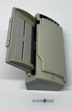 Fujitsu fi-6110 Desktop ADF Colour Scanner PA03607-B001 - Imagen 11